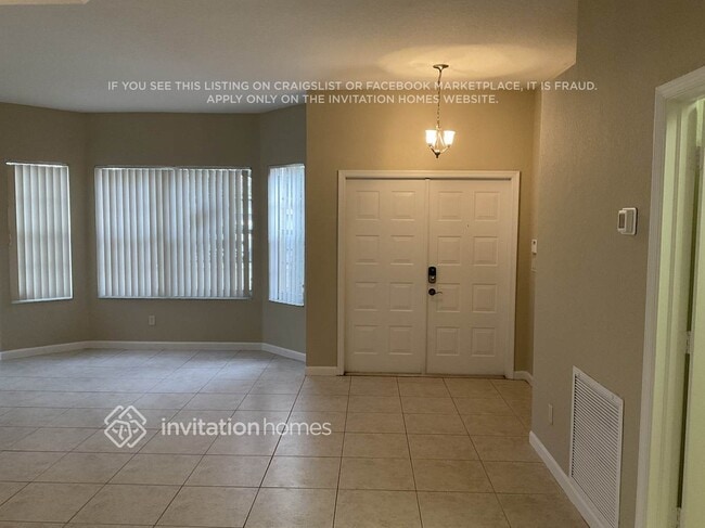 Photo - 5804 NW 49th Ln