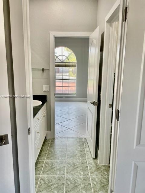 Photo - 13710 SW 36th St