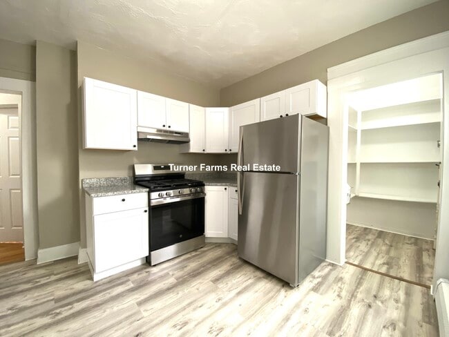 Building Photo - 6 Bowdoin Park Unit 1 Rental