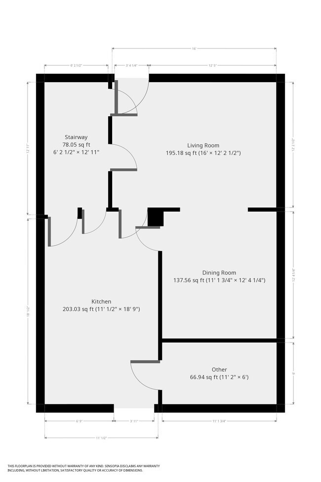 Building Photo - 7 Patch St Unit 7 Rental