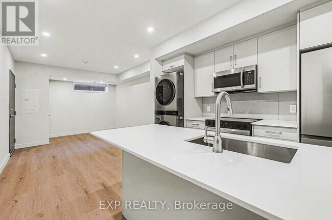 Photo - 1301 Dorchester Ave
