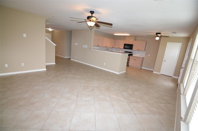 Photo - 3903 Brighton Springs Ln