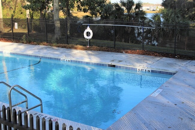 Photo - 791 Assisi Ln