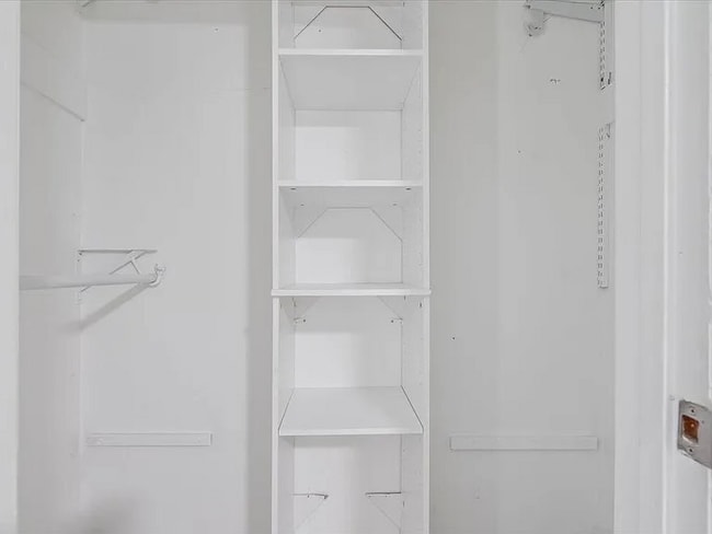 Photo - 1201 Bacon St