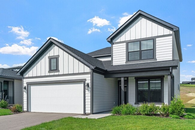 Photo - Marsh Hollow