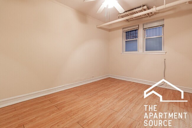 Photo - 2827 N Burling St Unit 303