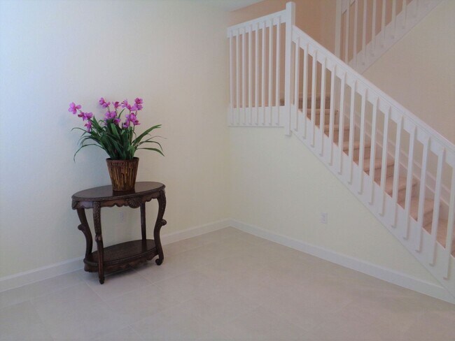 Photo - Vero Beach Rentals. Vero Beach Rent, LLC and Property Management Company