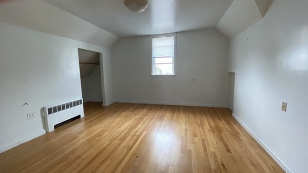 Photo - 143 Billings St Unit 3