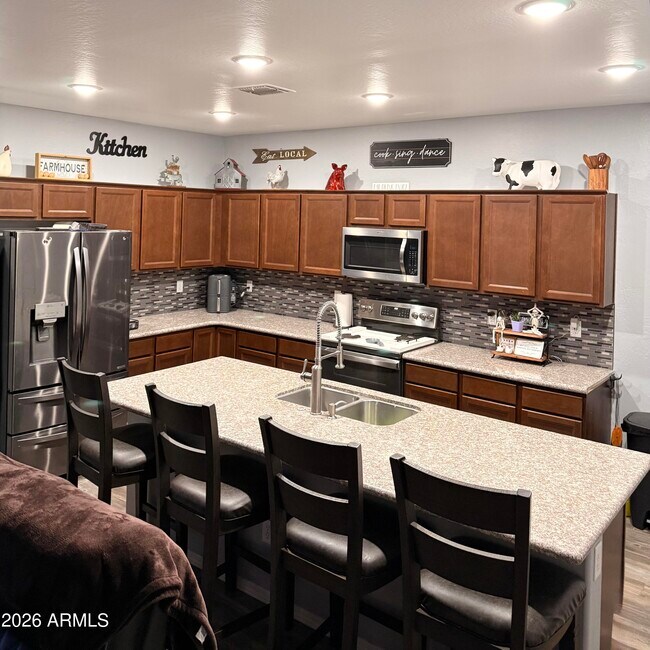 Photo - 2924 N Taylor Ln
