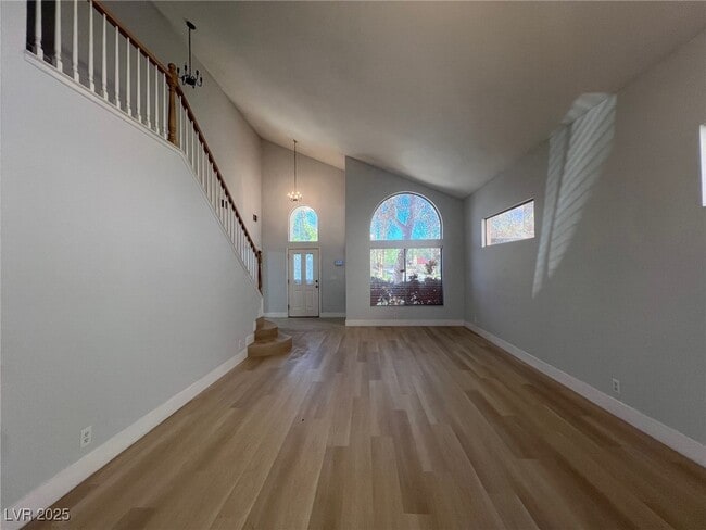 Photo - 1624 Wandering Winds Way