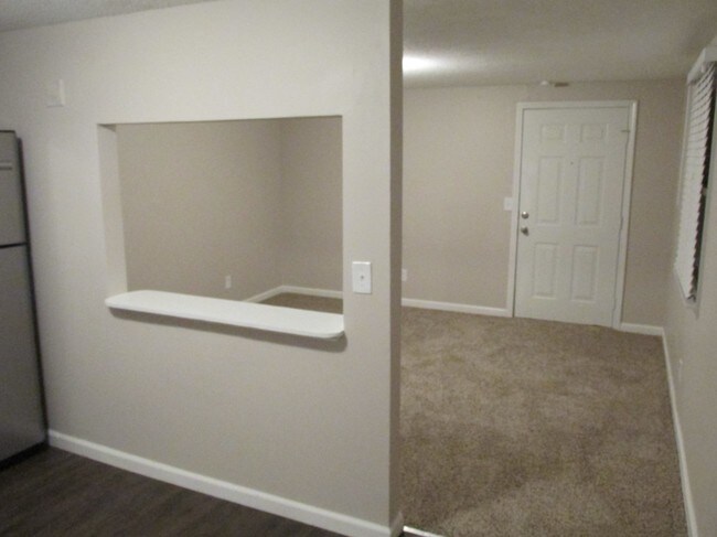 Radcliff Apartment Homes.com