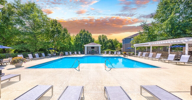 Photo - MAA Indian Lake