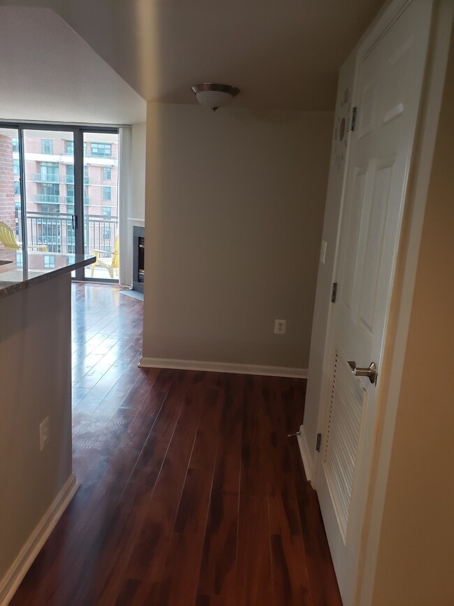 Photo - 11710 Old Georgetown Rd Unit Apt #1327