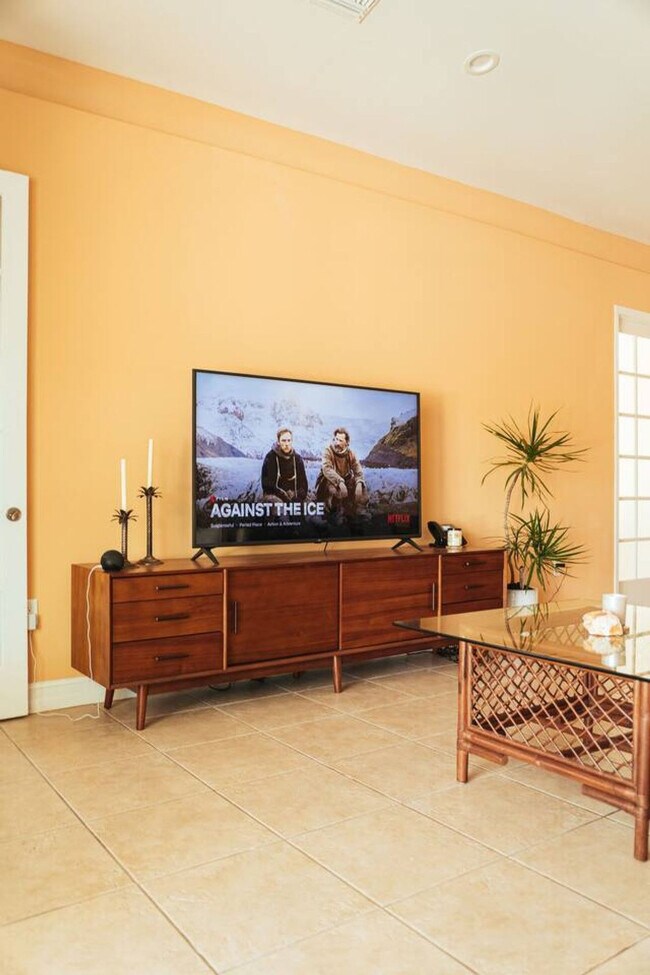 Photo - 3410 Seminole Ave Unit ID1294881P