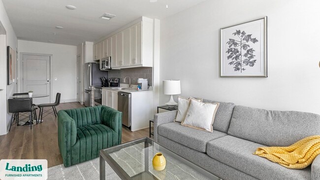 Building Photo - 2500 9th Ave SW Unit 213.1406503 Rental