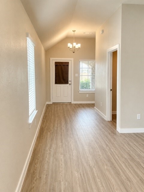 Photo - 8150 Royal Breeze Dr