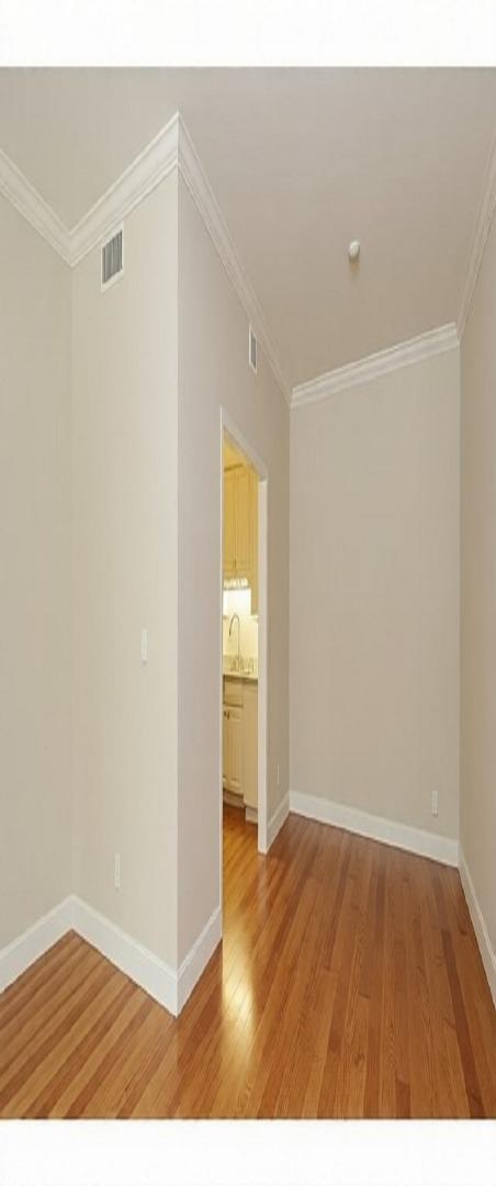 Photo - 1330 University Dr