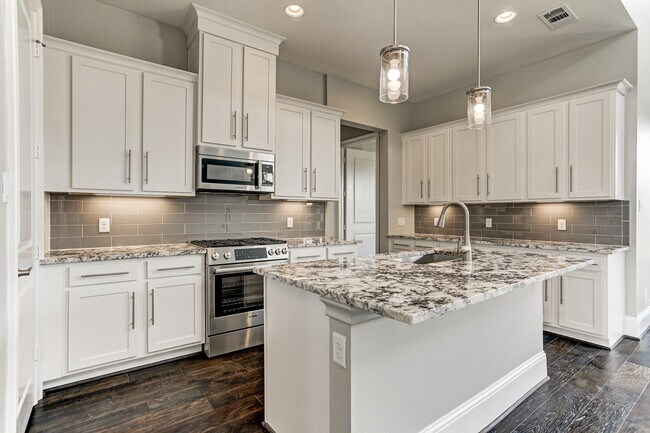 Photo - 4859 Benning Dr