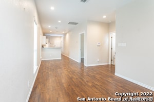 Photo - 2009 Colima St