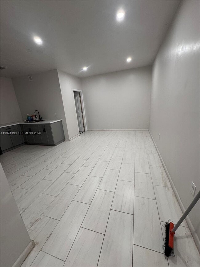 Photo - 11711 SW 107th Ct Unit 0