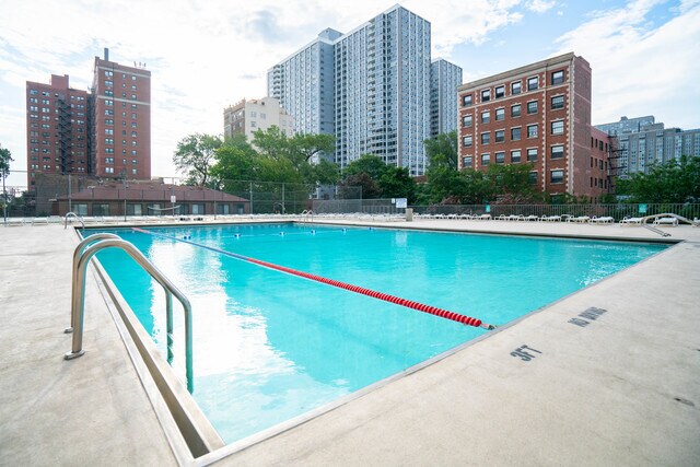 Photo - 4343 N Clarendon Ave Condo Unit 616