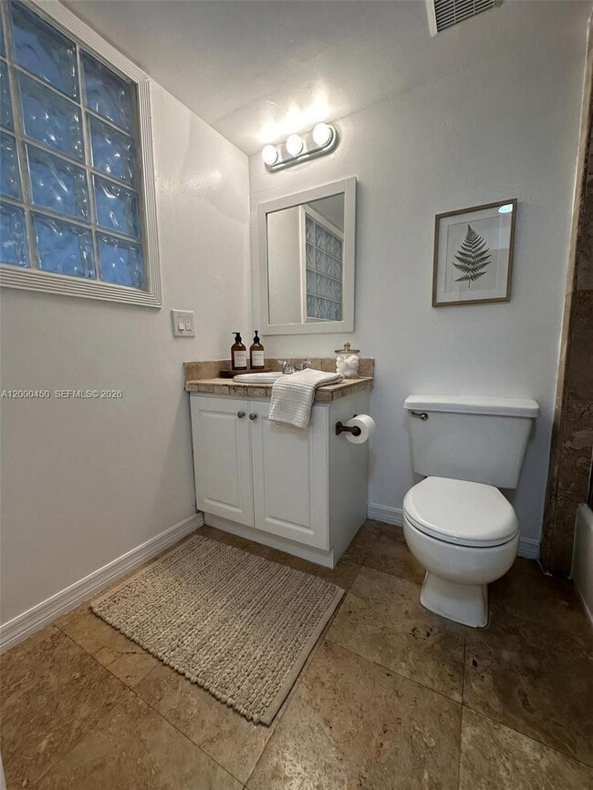 Photo - 8675 NW 5th Terrace