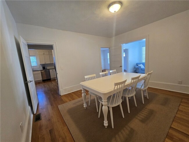 Photo - 2245 Cranston St