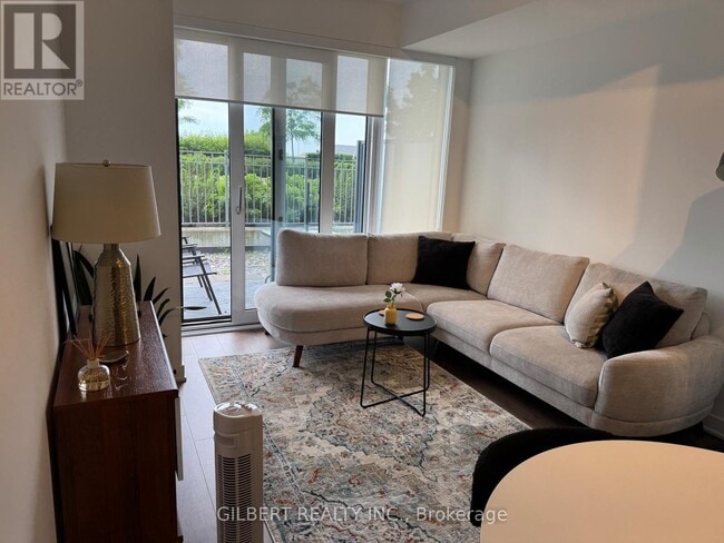 Photo - 95 Oneida Crescent Unit 301
