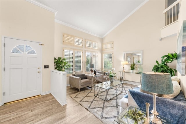 Photo - 24862 Vista Rancho