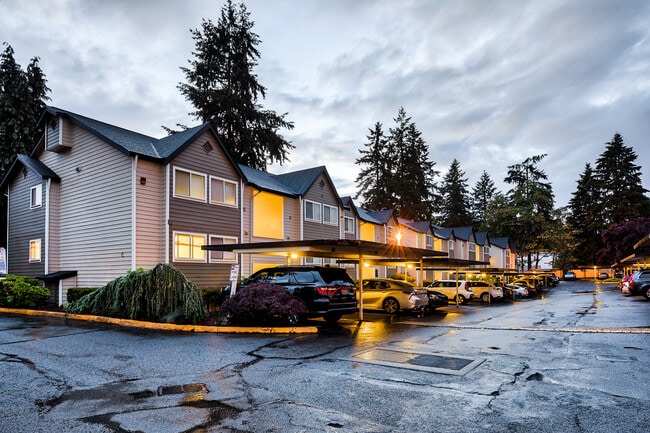 Photo - Cierra Commons