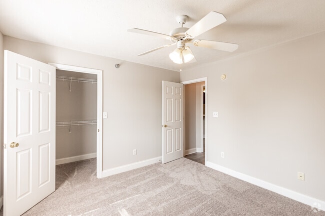 2BR, 2BA