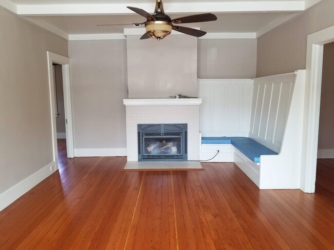 Perfect Location in Downtown SLO-No Co-Sig... - Perfect Location in Downtown SLO-No Co-Sig... Casa