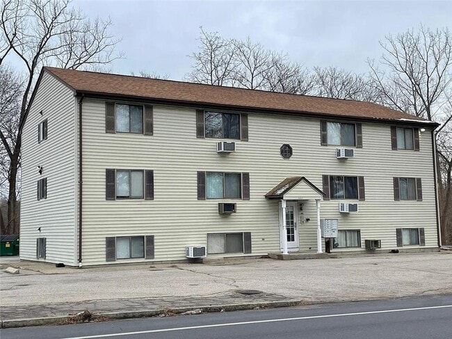 Photo - 985 Atwood Ave Apartamento Unidad 3