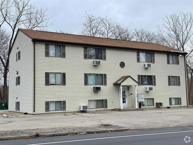 Building Photo - 985 Atwood Ave Unit 3 Rental