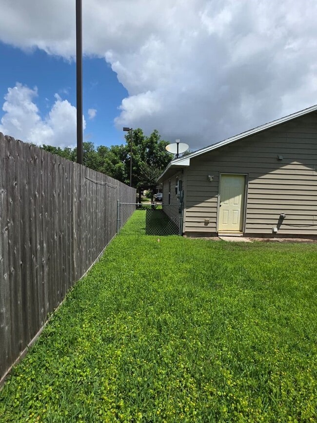 Photo - 3367 Angel Ln