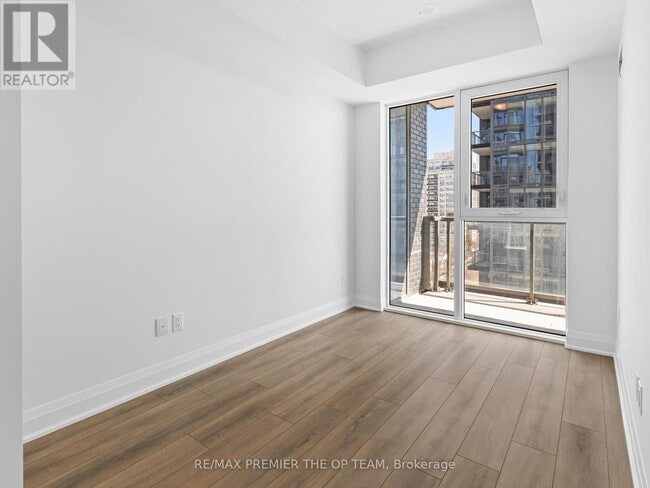 Photo - 10 Gatineau Dr Unité 817