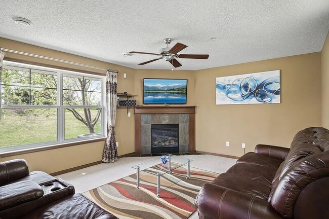 Photo - 15860 60th Ave N