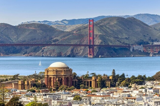 Photo - 2336 Broadway