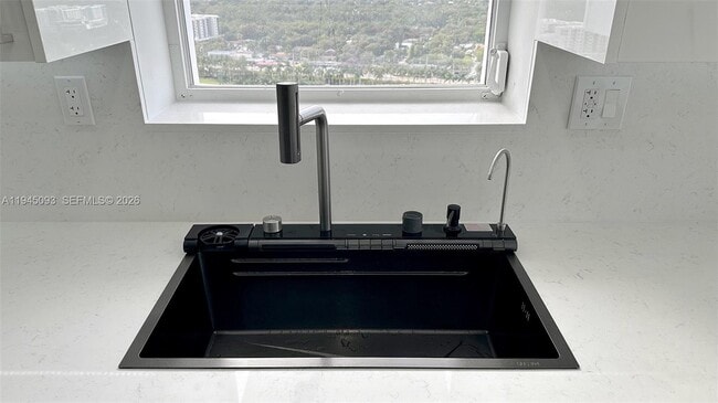 Photo - 2750 NE 183rd St Unit 2608