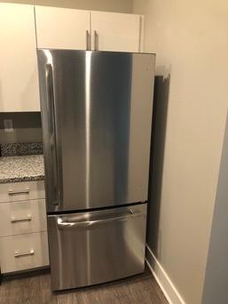 Photo - 3212 Brookside Dr Apartment