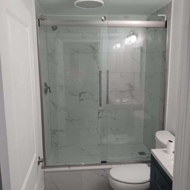 Photo - 132 Tiffany St