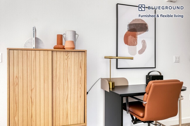 Photo - 610 Del Sol Dr Unit FL6-ID12