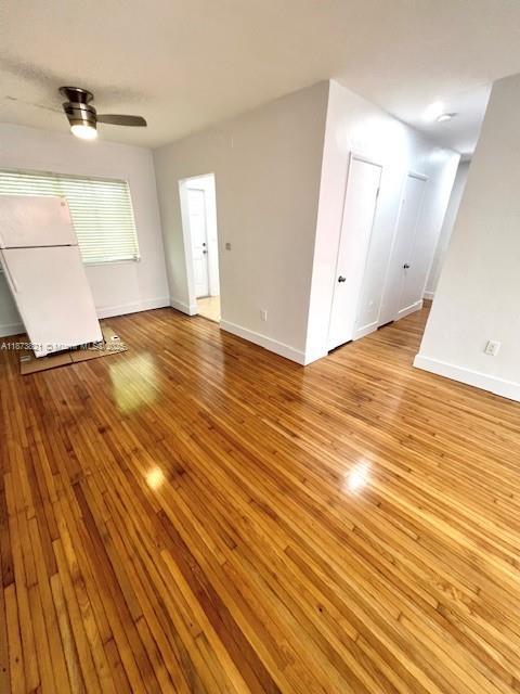 Building Photo - 620 Jefferson Ave Unit 3 Rental