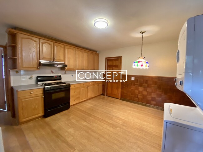 Photo - 234 Cypress St Condo Unit 1C