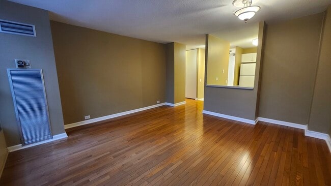 Photo - 405 N Wabash Ave Unit 701