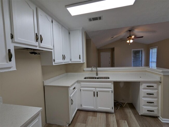 Photo - 6885 Brownwood Ln