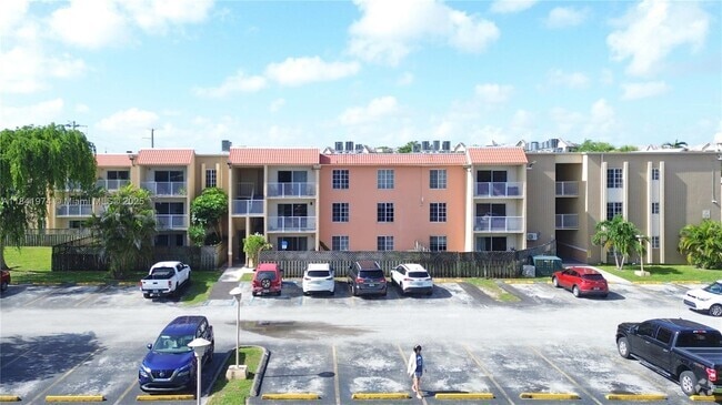 Building Photo - 5231 Geneva Ct Unit 307 Rental