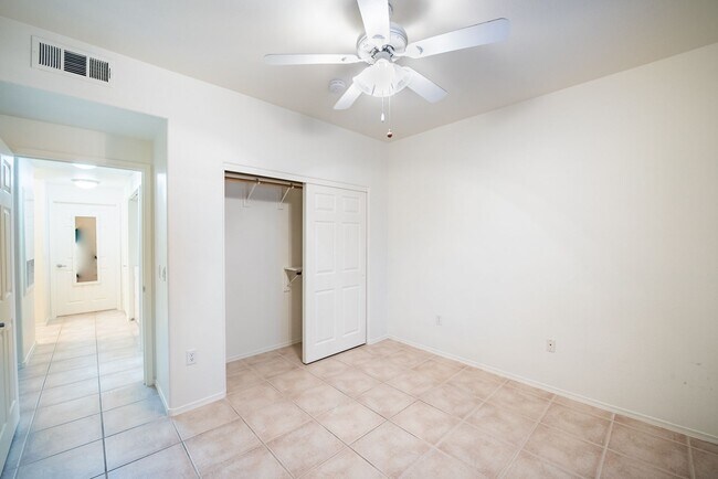 Photo - 2-Bedroom, 2-Bath House - Las Vegas, NV Unit 1082