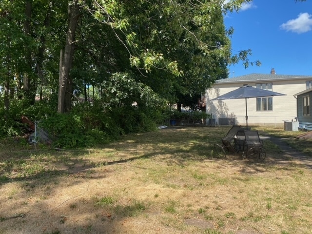 Photo - 18 Reihl St