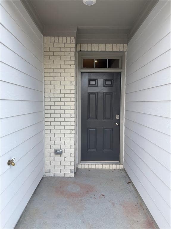 Photo - 2486 Bayberry St